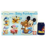 Puzzles-progresivos-de-Baby-Mickey_2