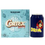 Cortex-Challenge-Juego-de-Mesa_2