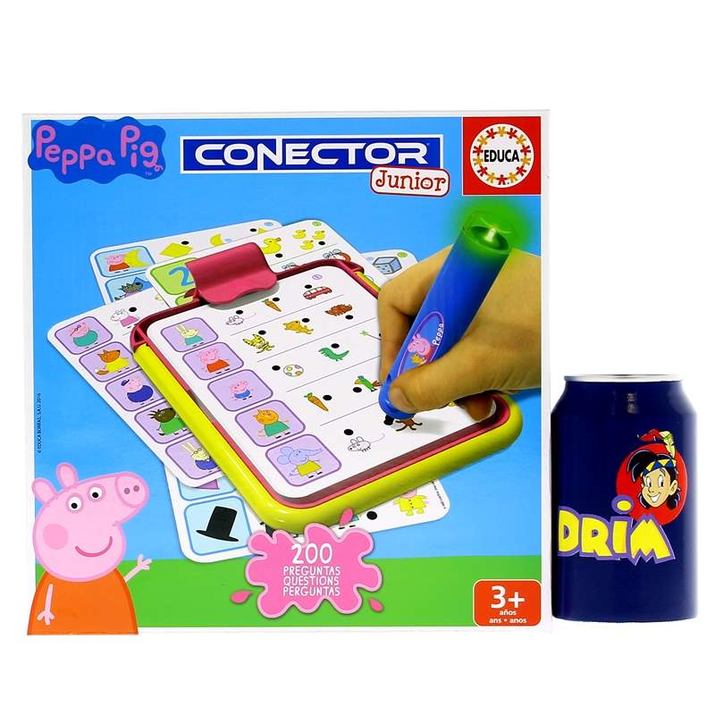 Peppa-Pig-Connector-Jr_2