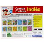 Conecta-Contesta-Ingles_2