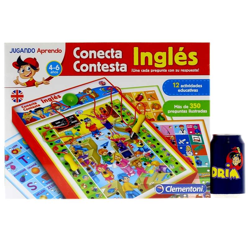 Conecta-Contesta-Ingles_3