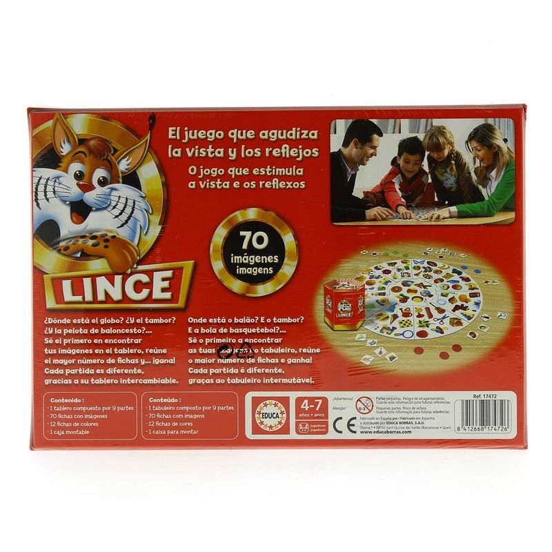 Juego-Lince_2