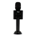 Microfono-La-Voz-Negro-Rojo_2