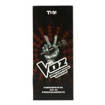 Microfono-La-Voz-Negro-Rojo_3