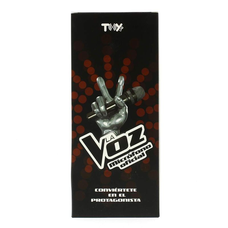 Microfono-La-Voz-Negro-Rojo_3