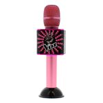 Microfono-La-Voz-Negro-Rosa_1