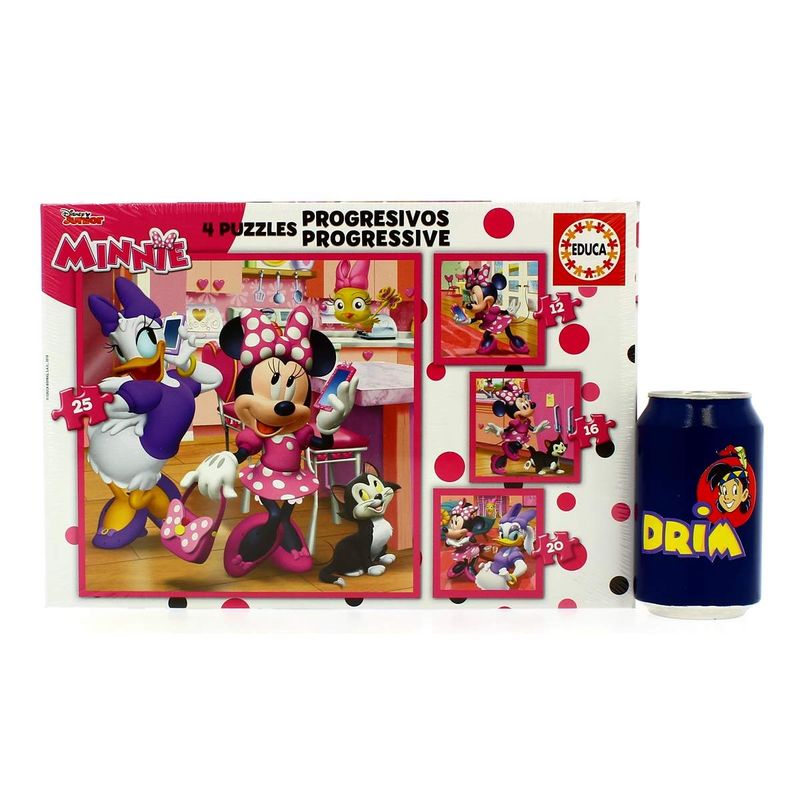 Minnie-Mouse-Puzzle-Progresivo-Ayudantes-Felices_2