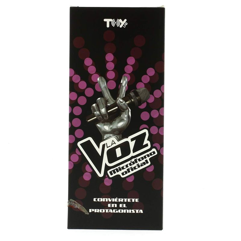 Microfono-La-Voz-Negro-Rosa_3