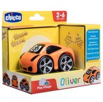 Vehiculo-Mini-Turbo-Touch-Naranja_1