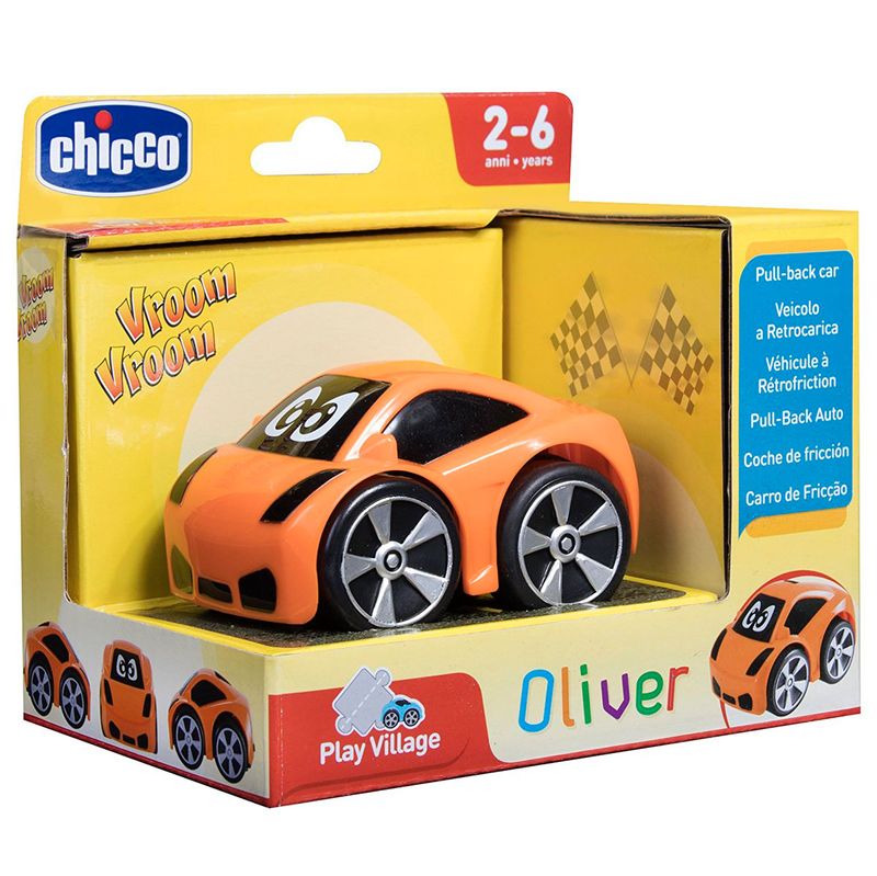 Vehiculo-Mini-Turbo-Touch-Naranja_1