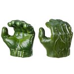 Los-Vengadores-Hulk-Super-Puños-Gamma