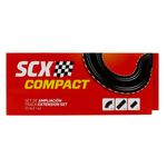 Set-de-Pistas-Ampliacion-Compact-1-43