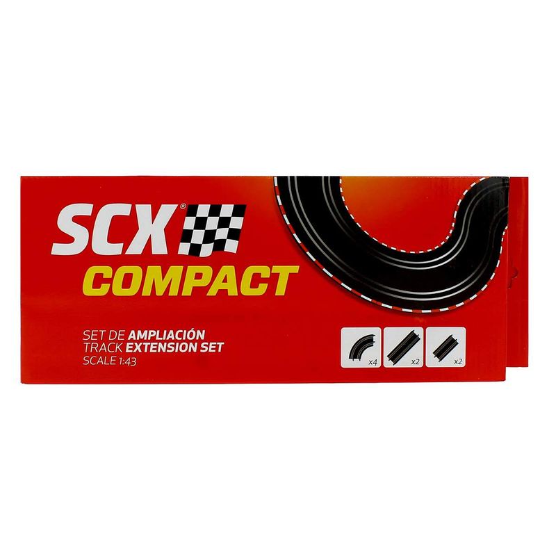 Set-de-Pistas-Ampliacion-Compact-1-43