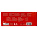 Set-de-Pistas-Ampliacion-Compact-1-43_1