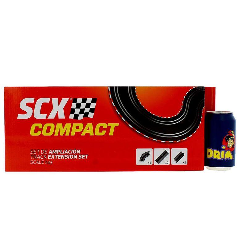 Set-de-Pistas-Ampliacion-Compact-1-43_2
