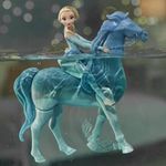 Frozen-2-Figuras-Elsa-y-Nokk-Acuaticos_2