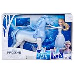 Frozen-2-Figuras-Elsa-y-Nokk-Acuaticos_3