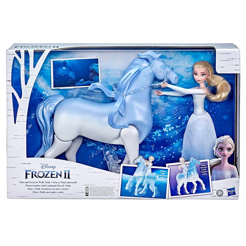 Frozen-2-Figuras-Elsa-y-Nokk-Acuaticos_3