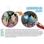Puzzle-Mysterious-Bosque-Magico-200-Piezas_1