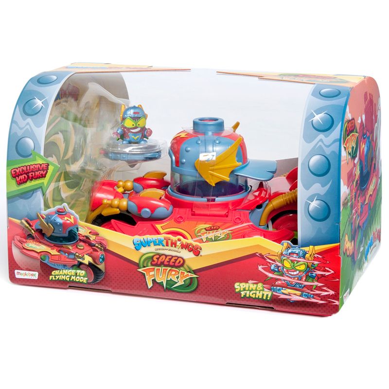 Superzings-Serie-Secret-Spies-Speed-Fury_2
