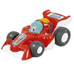 Eugenio-Gran-Premio-Coche-R-C