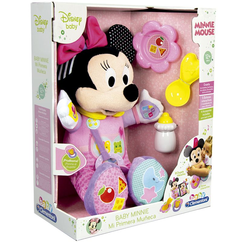 Disney-Baby-Minnie-Mi-Primera-Muñeca_1