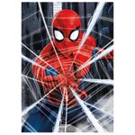 Spiderman-Puzzle-500-Piezas_1