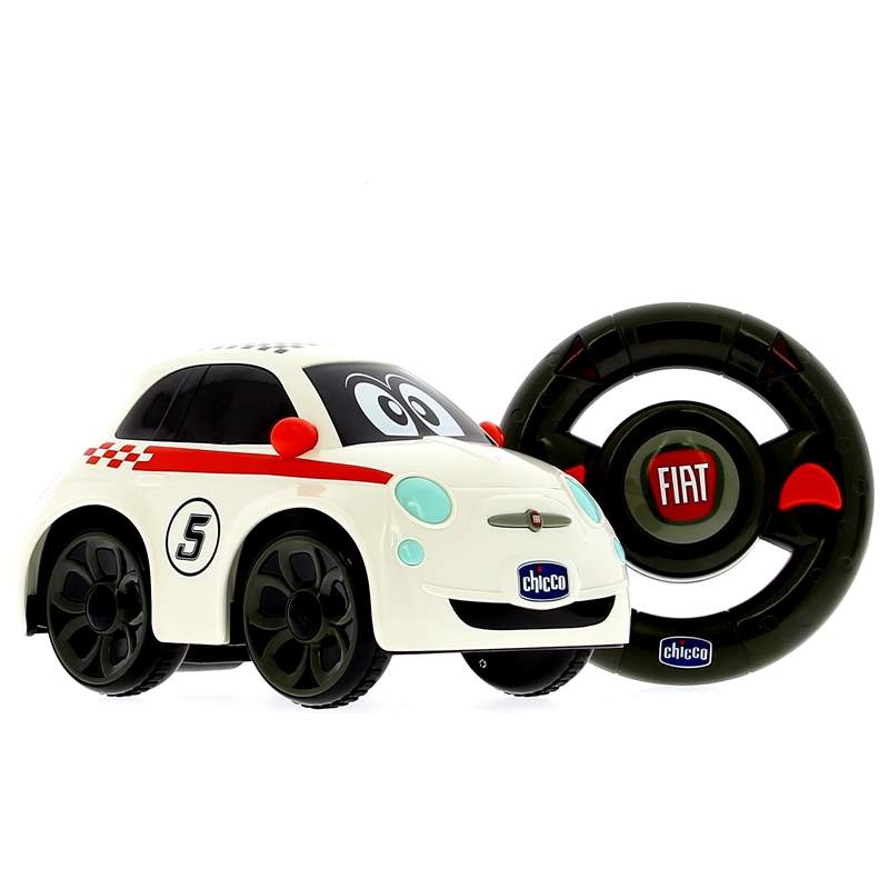 Coche-Infantil-Fiat-500-Sport-RC