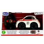 Coche-Infantil-Fiat-500-Sport-RC_1