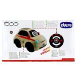 Coche-Infantil-Fiat-500-Sport-RC_2