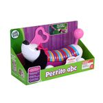 Perrito-ABC-Rosa_1