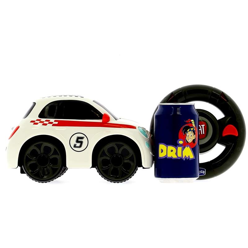 Coche-Infantil-Fiat-500-Sport-RC_3