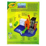 Cling-Creator-Estudio_2