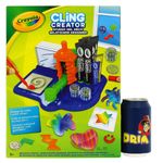 Cling-Creator-Estudio_3