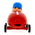 Pocoyo-Coche-de-Carreras_1