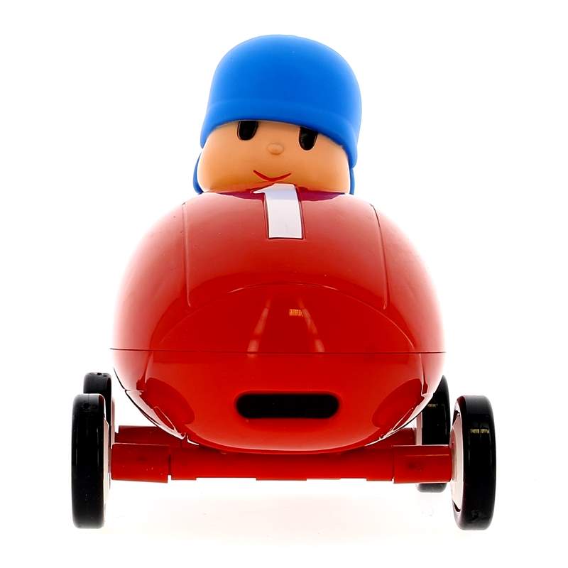 Pocoyo-Coche-de-Carreras_1