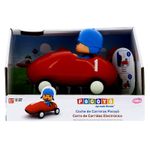 Pocoyo-Coche-de-Carreras_2