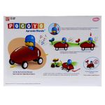 Pocoyo-Coche-de-Carreras_3