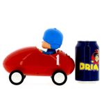 Pocoyo-Coche-de-Carreras_4