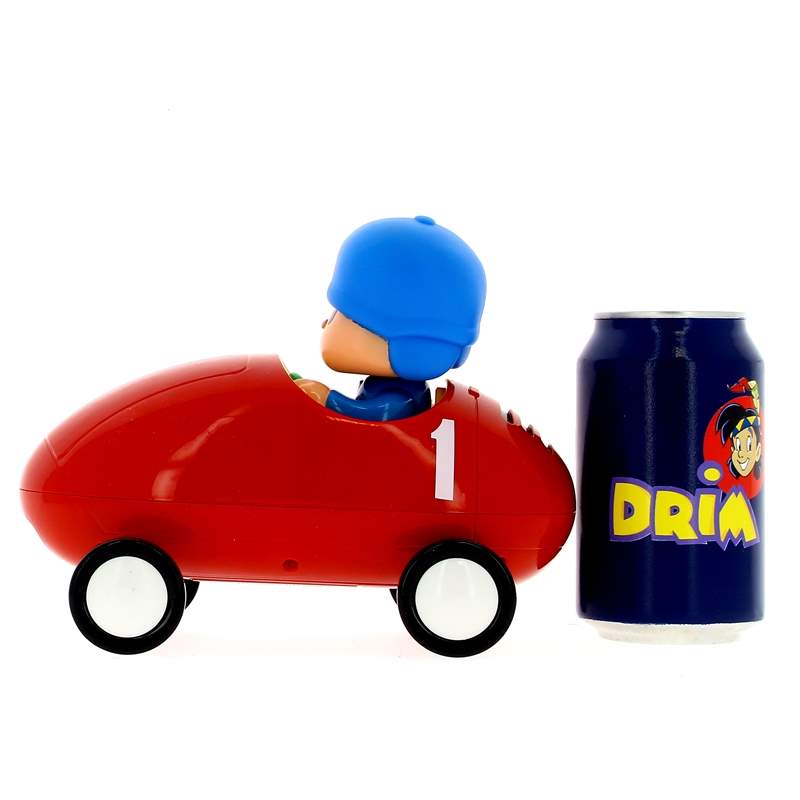 Pocoyo-Coche-de-Carreras_4