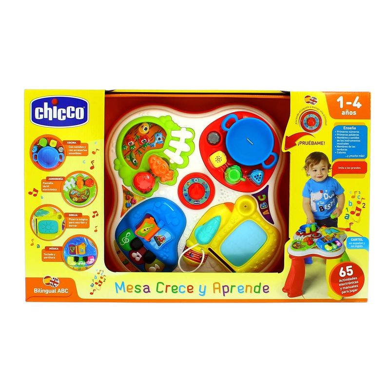 Mesa-Hobbies-Primeras-Actividades_3