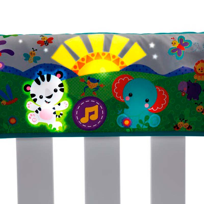 Fisher-Price-Proyector-Duermebebes-Sueños-Felices_1