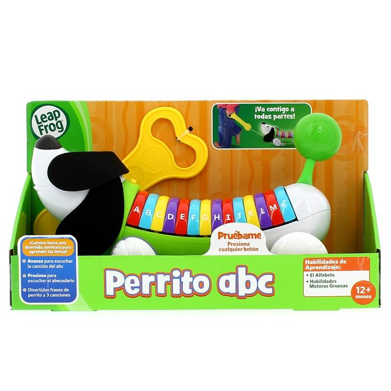 Perrito-A-B-C_1