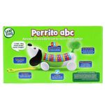 Perrito-A-B-C_2