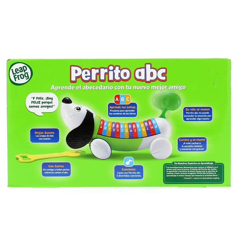 Perrito-A-B-C_2