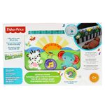 Fisher-Price-Proyector-Duermebebes-Sueños-Felices_2