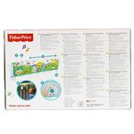Fisher-Price-Proyector-Duermebebes-Sueños-Felices_3