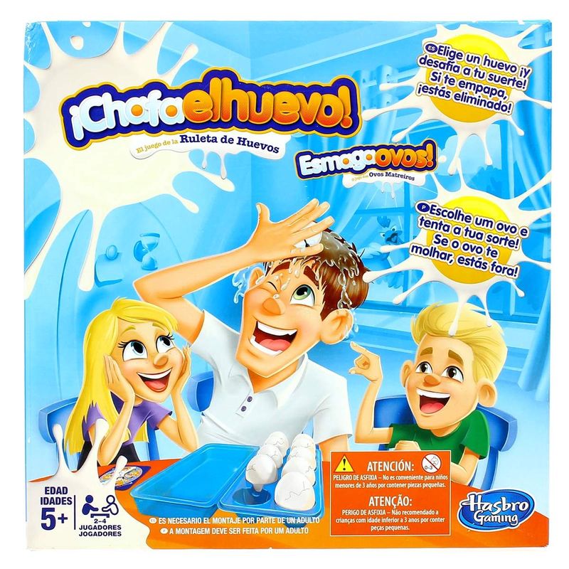 Juego-Familiar-Chafa-el-Huevo