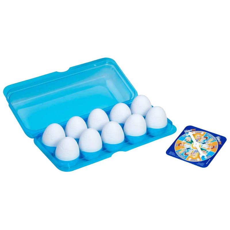 Juego-Familiar-Chafa-el-Huevo_1