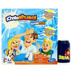 Juego-Familiar-Chafa-el-Huevo_3